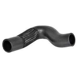 Peugeot 205 Radiator Lower Hose 1307.N3 1307X0