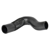 Peugeot 205 Radiator Lower Hose 1307.N3 1307X0