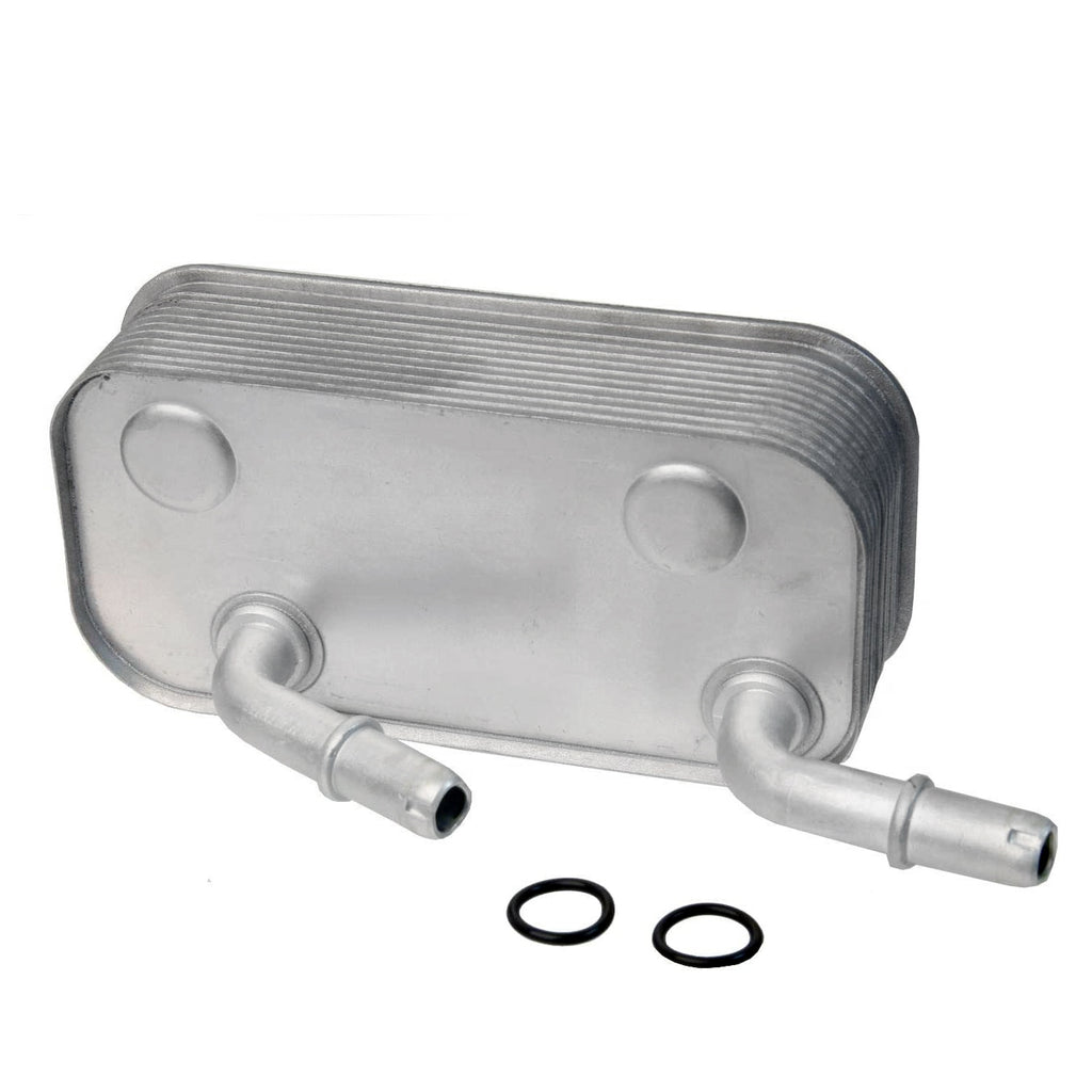 BMW 3 Series X3 Z4 Oil Cooler 17227505826 17221436258