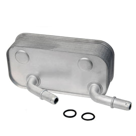 BMW 3 Series X3 Z4 Oil Cooler 17227505826 17221436258