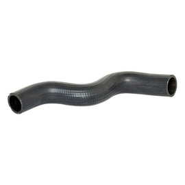 Peugeot 309 Radiator Upper Hose 1343C2