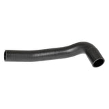 Peugeot 205 Radiator Upper Hose 1343.70