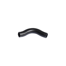 Load image into Gallery viewer, Peugeot 309 Radiator Lower Hose 1351.21