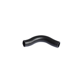 Peugeot 309 Radiator Lower Hose 1351.21