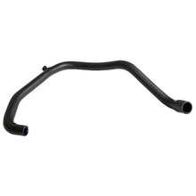 Load image into Gallery viewer, Peugeot 205 309 Heater Outlet Hose 6464H4