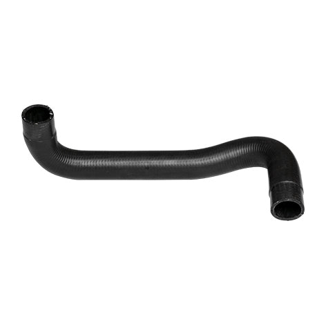 Peugeot 207 208 2008 Citroen C3 Ds3 Radiator Lower Hose 1352.05