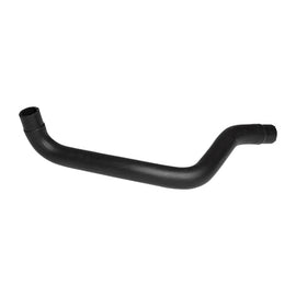 Peugeot 208 2008 Citroen C3 C4 Cactus Ds 3 Radiator Lower Hose 9671349380 3640062