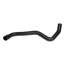 Load image into Gallery viewer, Peugeot 208 2008 Citroen C3 C3 Picasso C4 Cactus Radiator Lower Hose 9803058380