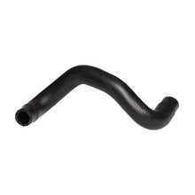 Load image into Gallery viewer, Peugeot 208 2008 Citroen C3 C4 Cactus Ds3 Radiator Upper Hose 9671339080 3640060
