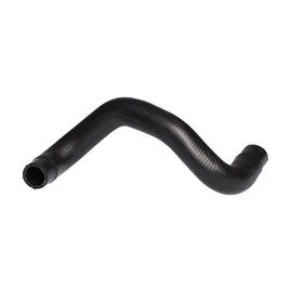 Peugeot 208 2008 Citroen C3 C4 Cactus Ds3 Radiator Upper Hose 9671339080 3640060