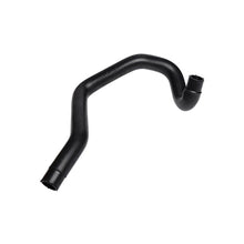 Load image into Gallery viewer, Peugeot 208 2008 Citroen C3 C4 Cactus Ds3 Radiator Lower Hose 9671540880