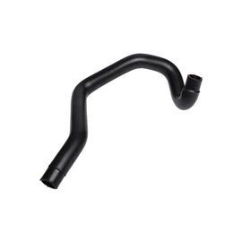 Peugeot 208 2008 Citroen C3 C4 Cactus Ds3 Radiator Lower Hose 9671540880