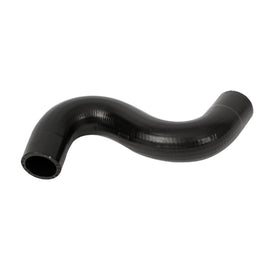 Peugeot 206 206 + Citroen Xsara II Radiator Upper Hose 1343Z2