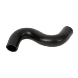 Peugeot 206 206 + Citroen Xsara II Radiator Upper Hose 1343Z2