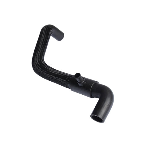 Peugeot 206 206 + Radiator Lower Hose 1351FX