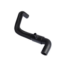 Load image into Gallery viewer, Peugeot 206 206 + Radiator Lower Hose 1351FX