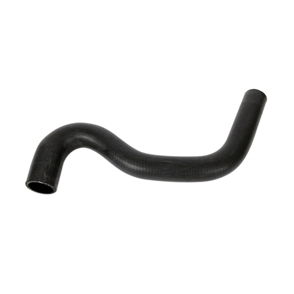 Peugeot 206 Citroen Xsara Picasso Radiator Lower Hose 1351Y4