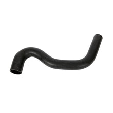 Load image into Gallery viewer, Peugeot 206 Citroen Xsara Picasso Radiator Lower Hose 1351Y4