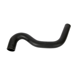 Peugeot 206 Citroen Xsara Picasso Radiator Lower Hose 1351Y4