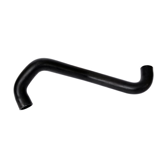 Peugeot 206 Citroen Xsara Picasso Radiator Lower Hose 1351AF