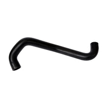 Load image into Gallery viewer, Peugeot 206 Citroen Xsara Picasso Radiator Lower Hose 1351AF