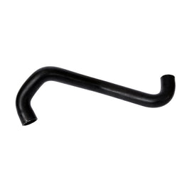 Peugeot 206 Citroen Xsara Picasso Radiator Lower Hose 1351AF