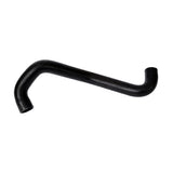 Peugeot 206 Citroen Xsara Picasso Radiator Lower Hose 1351AF