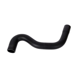 Peugeot 206 206 + Radiator Lower Hose 1351EW