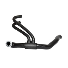 Load image into Gallery viewer, Peugeot 206 Radiator Lower Hose 1351ZF