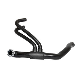 Peugeot 206 Radiator Lower Hose 1351ZF