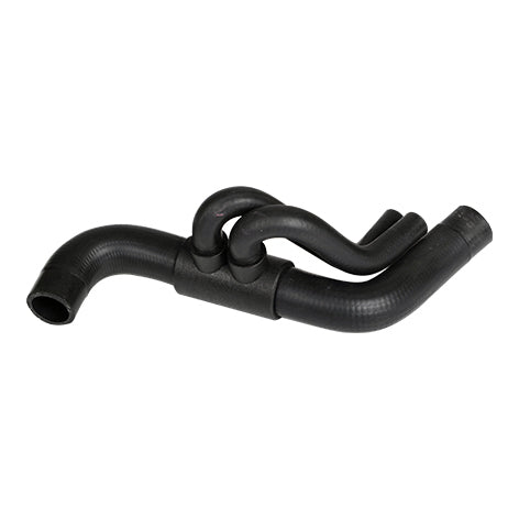 Peugeot 206 Radiator Lower Hose 1351GZ