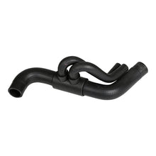 Load image into Gallery viewer, Peugeot 206 Radiator Lower Hose 1351GZ