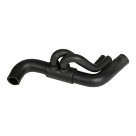 Peugeot 206 Radiator Lower Hose 1351GZ