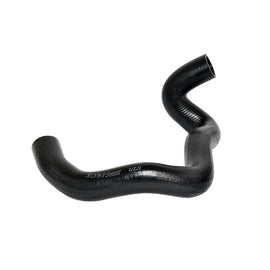 Peugeot 206 Citroen Xsara Picasso Radiator Upper Hose 1343AY