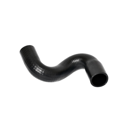 Peugeot 206 Partner II Citroen Berlingo II Xsara II Radiator Upper Hose 1343Z3