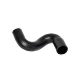 Peugeot 206 Partner II Citroen Berlingo II Xsara II Radiator Upper Hose 1343Z3