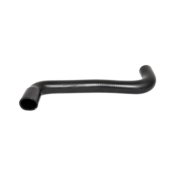 Peugeot 206 Partner II Citroen Berlingo II Xsara II Radiator Lower Hose 1351Y7