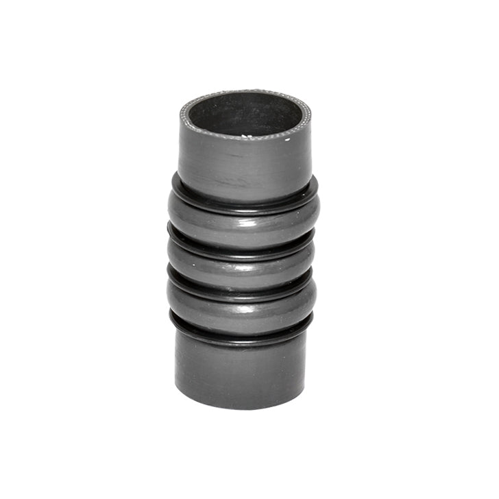 Peugeot 206 Partner II Citroen Berlingo II C3 Xsara Picasso Turbo Hose 0382GK