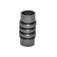 Load image into Gallery viewer, Peugeot 206 Partner II Citroen Berlingo II C3 Xsara Picasso Turbo Hose 0382GK