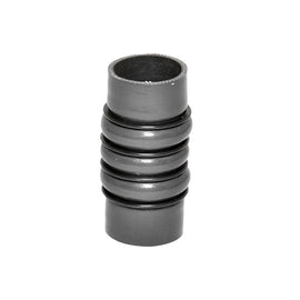 Peugeot 206 Partner II Citroen Berlingo II C3 Xsara Picasso Turbo Hose 0382GK