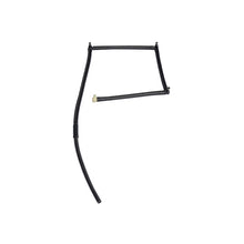 Load image into Gallery viewer, Peugeot 206 307 Citroen C2 C3 Xsara II Oil Hose 1574N8