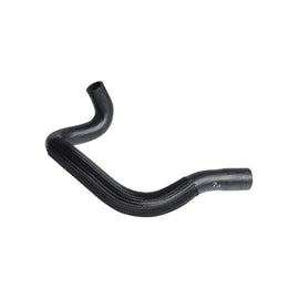 Peugeot 1007 207 Citroen C2 C3 C3 II C3 Pluriel Radiator Lower Hose 1351HE