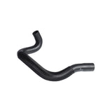 Peugeot 1007 207 Citroen C2 C3 C3 II C3 Pluriel Radiator Lower Hose 1351HE