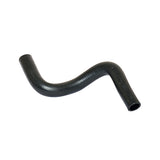 Peugeot 207 1007 Citroen C2 C3 II Radiator Upper Hose 1343HV 1342.26