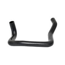 Load image into Gallery viewer, Peugeot 207 1007 Citroen C2 C3 II Radiator Lower Hose 1351LS 1351JX