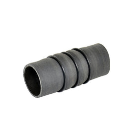 Peugeot 207 208 301 1007 2008 4008 Citroen C3 C3 Picasso Ds3 C4 Cactus C4 Aircroos Celysee Turbo Hose 9801280680 3636995