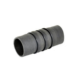 Peugeot 207 208 301 1007 2008 4008 Citroen C3 C3 Picasso Ds3 C4 Cactus C4 Aircroos Celysee Turbo Hose 9801280680 3636995