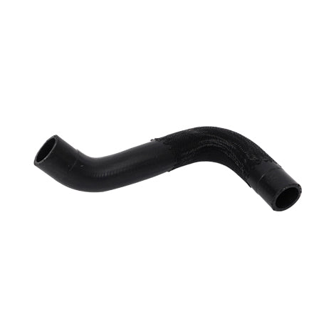 Peugeot 207 1007 Citroen C2 C3 II Radiator Upper Hose 1343LC 1343EZ