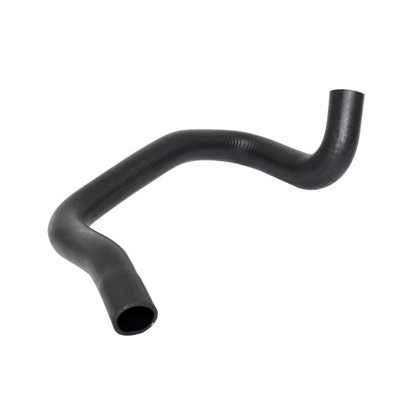 Peugeot 207 1007 Citroen C2 C3 II Radiator Lower Hose 1351FR