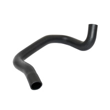 Load image into Gallery viewer, Peugeot 207 1007 Citroen C2 C3 II Radiator Lower Hose 1351FR